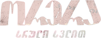 Logo 0