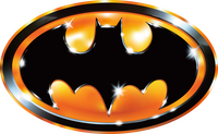 Logo 2
