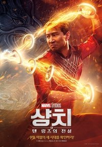 Poster 246