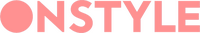 OnStyle