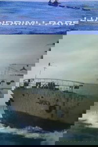 The First Navigation