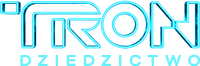Logo 13