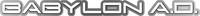 Logo 1