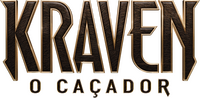 Logo 32