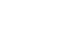 Logo 36