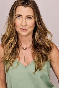 Profile of Devavani Conroy