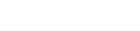 Logo 14