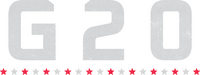 Logo 0