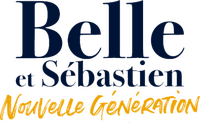 Logo 0