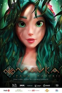 Poster 51