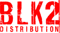 Logo - Block 2 Pictures