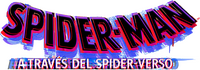 Logo 23
