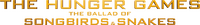 Logo 4
