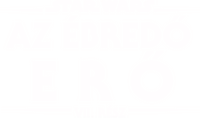 Logo 59
