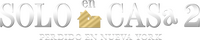 Logo 4