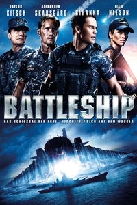 Poster 35