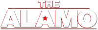 Logo 0