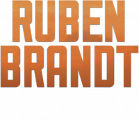 Logo 2