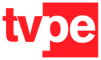TVPerú