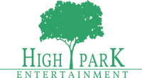 High Park Entertainment