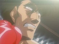 Combate a muerte