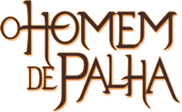 Logo 2