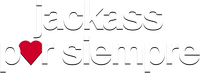Logo 25