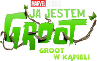 Logo 38