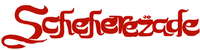 Logo 0