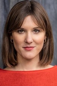 Profile of Sophie von der Tann