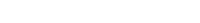 Logo 12