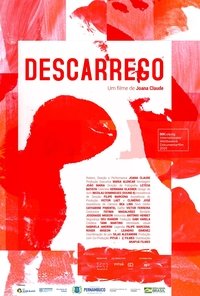 Poster for Deliverance