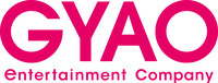 Logo - GYAO