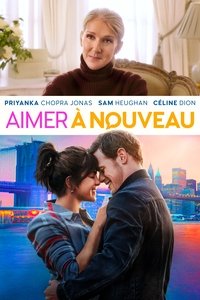 Poster 45