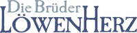 Logo 1