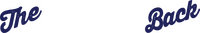 Logo 0