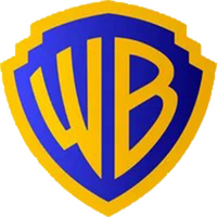 Logo - Warner Bros. China