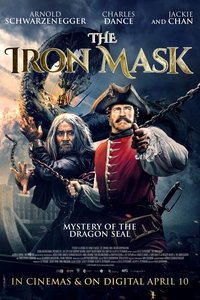 Poster 20