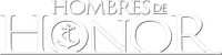 Logo 8