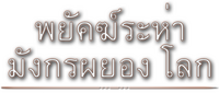 Logo 19