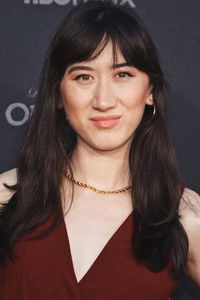 Profile of Holly M. Kaplan