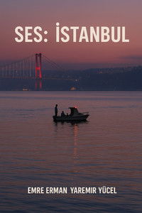 Ses: İstanbul