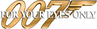 Logo 15