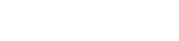 Logo 14