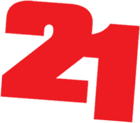 Logo 2