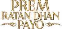 Logo 0