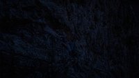 Backdrop 0