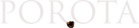 Logo 9