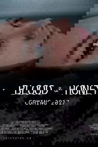 Blood & Honey