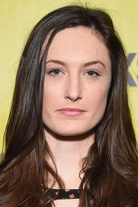 Profile of Katherine Fairfax Wright